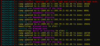 1783143270455.png 1783143270455.png