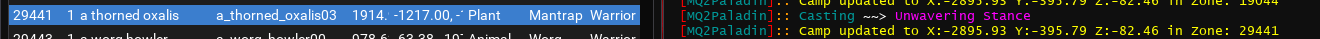 1783143289901.png