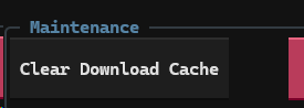 1783271919921.png