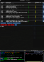 Screenshot 2026-07-05 183050.png