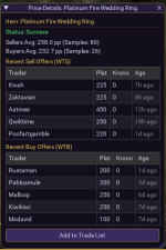 item_appraisal.png