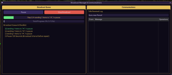 broadcast_progress.png