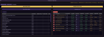bulk_scanner.png