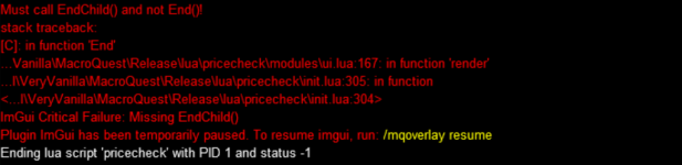 1783501547749.png 1783501547749.png