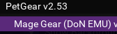 1783823397371.png