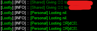 1783850625365.png 1783850625365.png