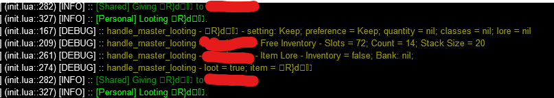 1783852304005.png 1783852304005.png
