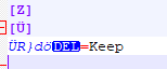 1783852382493.png 1783852382493.png
