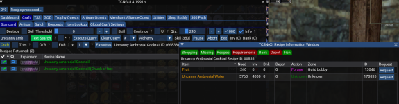 Screenshot 2026-07-12 152541.png