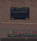 Screenshot 2026-07-13 133436.png Screenshot 2026-07-13 133436.png