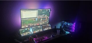 EQ Setup.png
