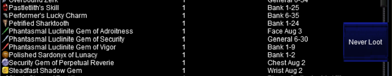 1784059157053.png 1784059157053.png