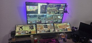 Newer EQ Setup.jpg