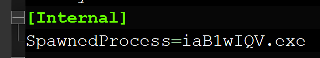 1784124895391.png