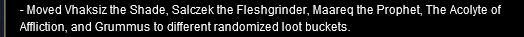 1784134563943.png