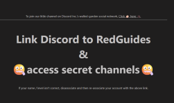Discord.png