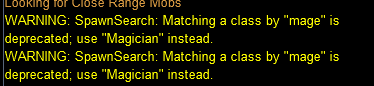 1784241681149.png 1784241681149.png