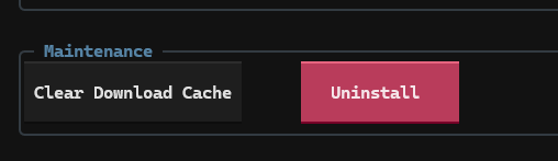 1784243408997.png