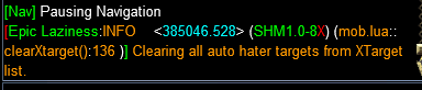 1784523310685.png 1784523310685.png