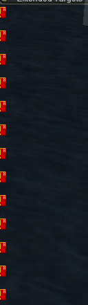 1784523389314.png 1784523389314.png