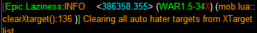 1784524189500.png
