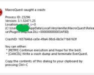 Screenshot 2026-07-20 123141.png Screenshot 2026-07-20 123141.png