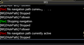 Screenshot 2026-07-20 142037.png