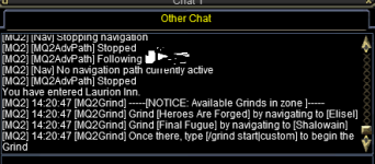 chatwnd.png