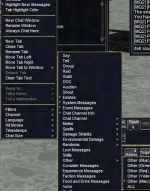 fix.png
