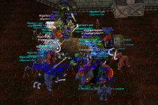eqgame_dZhlFaEVHt.png eqgame_dZhlFaEVHt.png