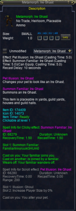 metamorph.png metamorph.png