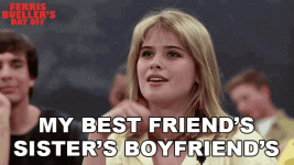 simone.gif