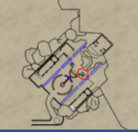 1785164302595.png