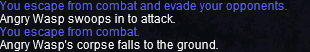 1785210653392.png