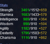 1785231900023.png
