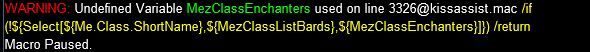 Screenshot 2026-07-28 205441.png