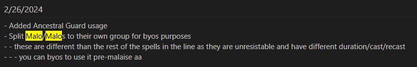 1785291313271.png