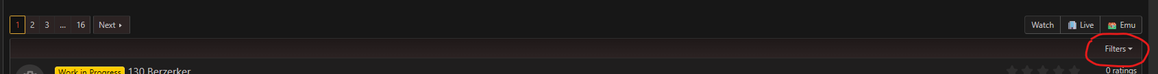 1785335466056.png 1785335466056.png