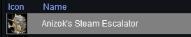 1785533506232.png 1785533506232.png