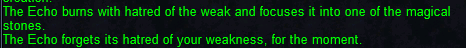 Screenshot 2026-08-04 185915.png