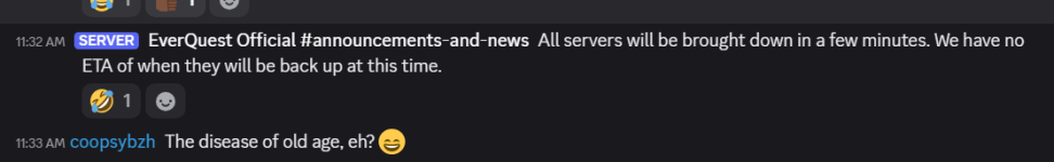 1786030666594.png