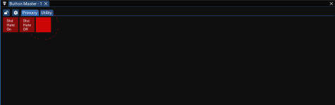 1786682017220.png