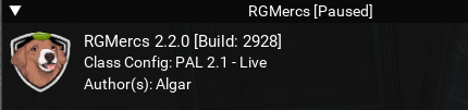 Pally_ChainCast_RG_Build_Info001.png