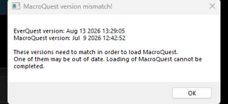 Mismatch.png