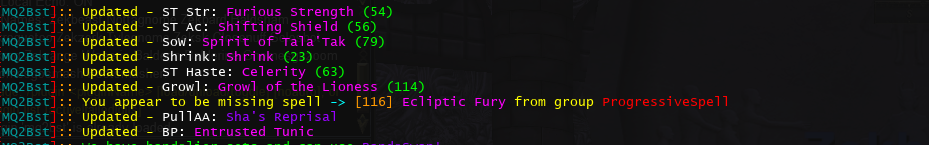 1787257381781.png 1787257381781.png