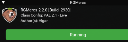 Pally_ChainCast_RG_Build_Info002.png Pally_ChainCast_RG_Build_Info002.png