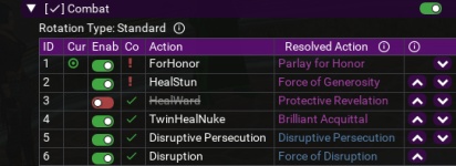 Pally_ChainCast_RG_Class_Combat_Info001.png Pally_ChainCast_RG_Class_Combat_Info001.png