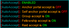 1787414371826.png