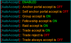 1787416007872.png 1787416007872.png