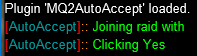 1787423762789.png